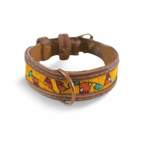 hosszu_himzessel hosszu_himzessel