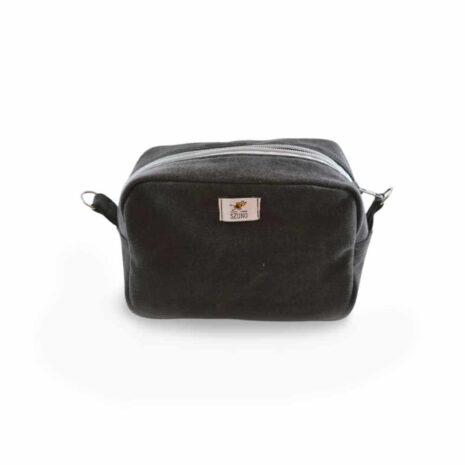 oldaltaska_10_2 oldaltaska_10_2