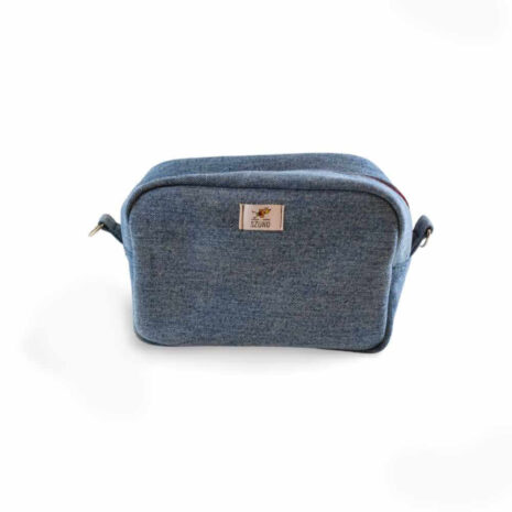 oldaltaska_11_2 oldaltaska_11_2