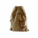 bevasarlo_71_1 (1)