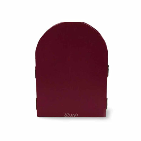 tel_tunder_24_1 tel_tunder_24_1