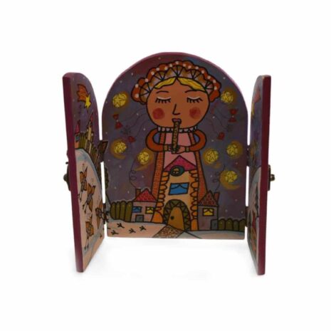 tel_tunder_24_2 tel_tunder_24_2