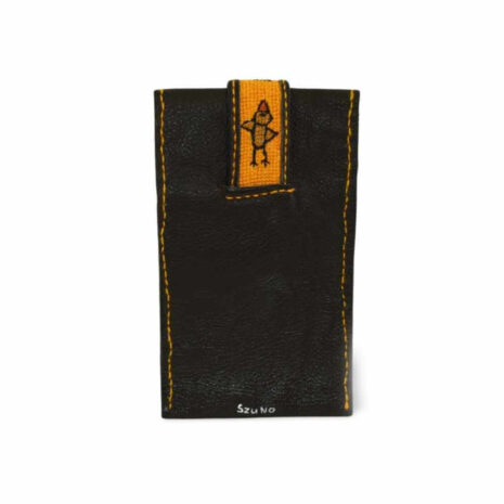 telefontok_3_2 telefontok_3_2