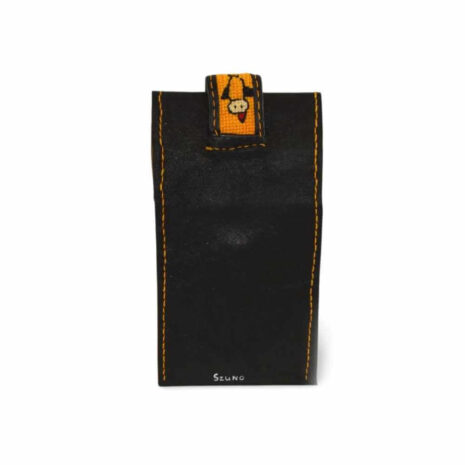 telefontok_5_1 telefontok_5_1