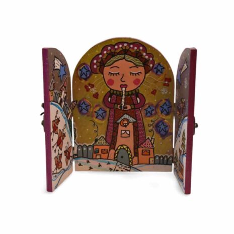 tunder_30_2 tunder_30_2