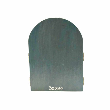 tunder_31_1 tunder_31_1