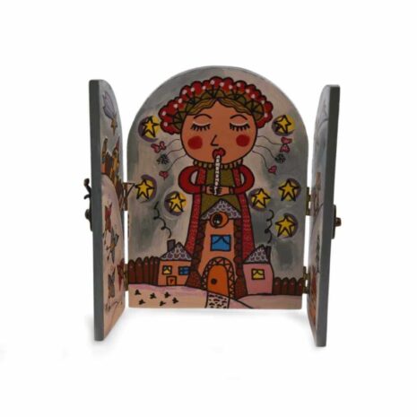 tunder_31_2 tunder_31_2