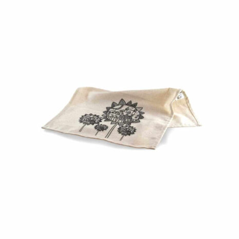 konyharuha_11_1 konyharuha_11_1