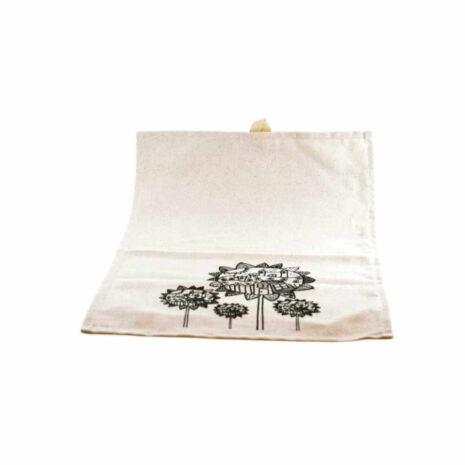 konyharuha_11_2 konyharuha_11_2