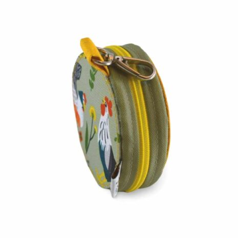 penztarca_13_1 penztarca_13_1