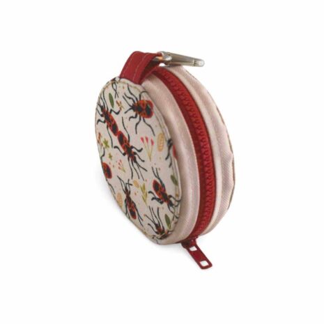 penztarca_15_1 penztarca_15_1