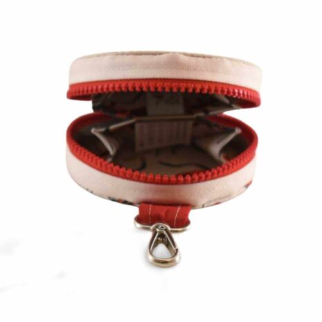 penztarca_15_3 penztarca_15_3