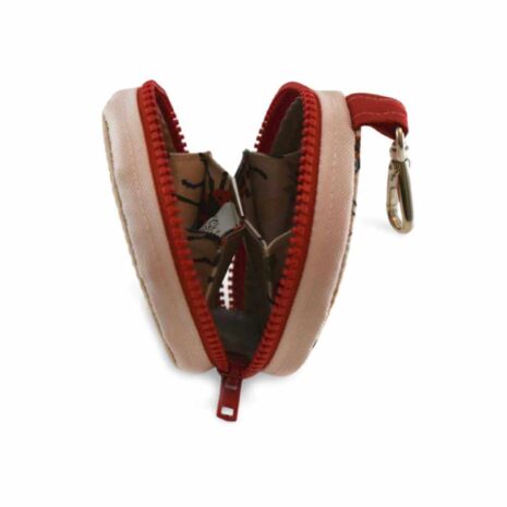 penztarca_15_4 penztarca_15_4