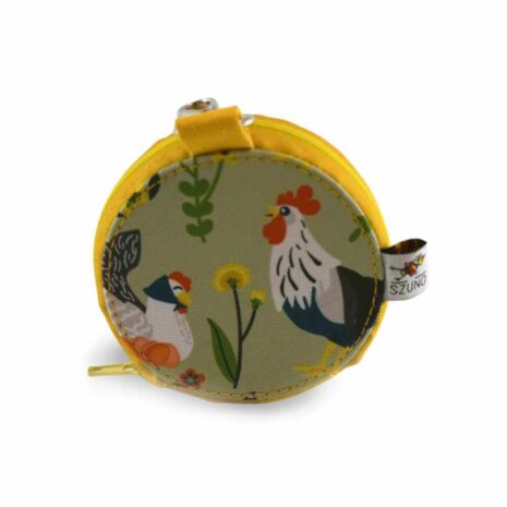 penztarca_16 penztarca_16