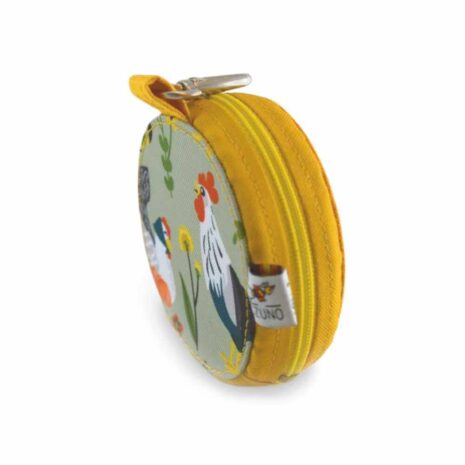 penztarca_16_1 penztarca_16_1