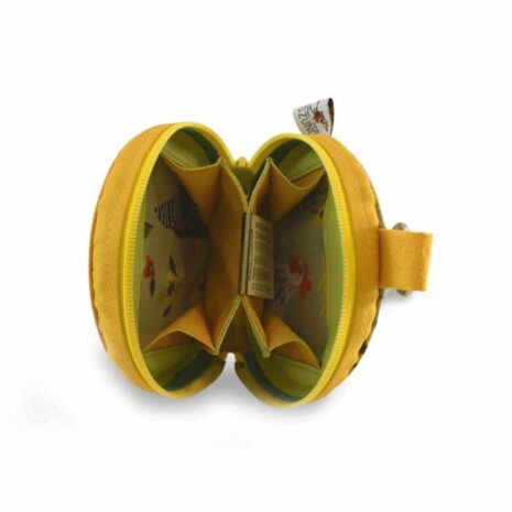 penztarca_16_4 penztarca_16_4