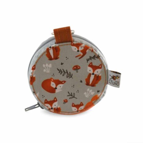 penztarca_18 penztarca_18