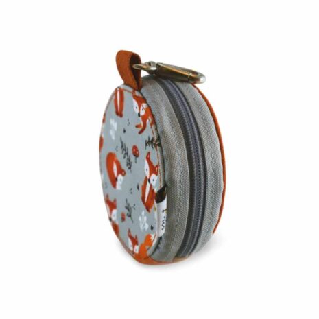 penztarca_18_1 penztarca_18_1