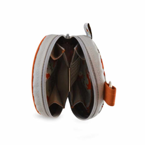 penztarca_18_4 penztarca_18_4