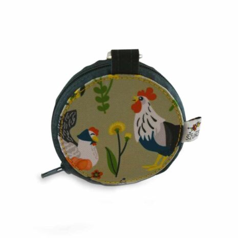 penztarca_19 penztarca_19