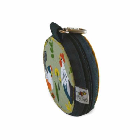 penztarca_19_1 penztarca_19_1