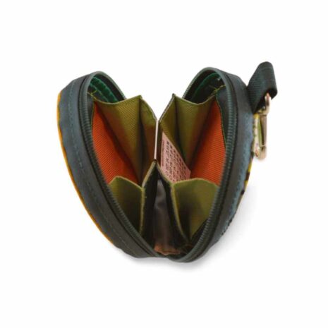 penztarca_19_4 penztarca_19_4