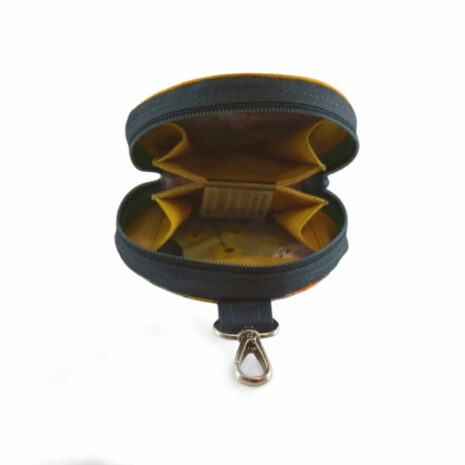 penztarca_20_3 penztarca_20_3