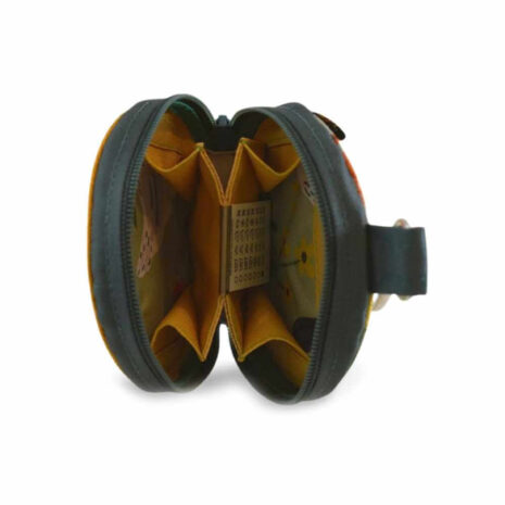 penztarca_20_4 penztarca_20_4