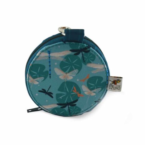 penztarca_21 penztarca_21