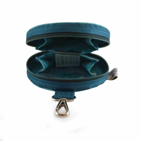 penztarca_21_3 penztarca_21_3