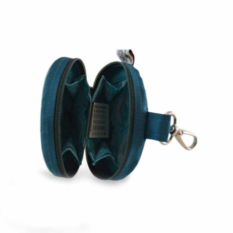 penztarca_21_4 penztarca_21_4