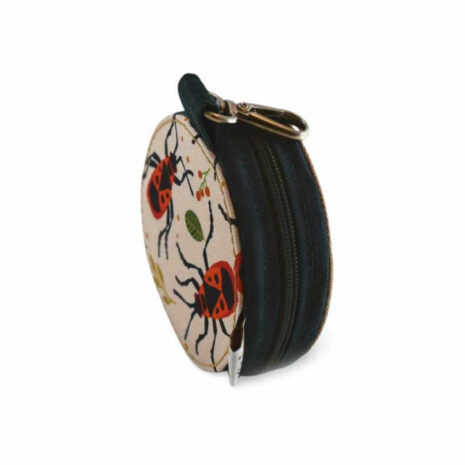 penztarca_22_1 penztarca_22_1