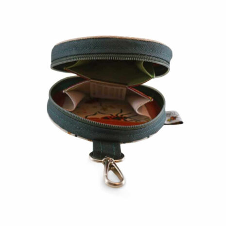 penztarca_22_3 penztarca_22_3