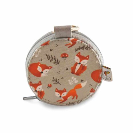 penztarca_23 penztarca_23