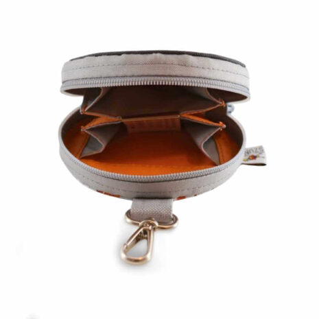 penztarca_23_3 penztarca_23_3