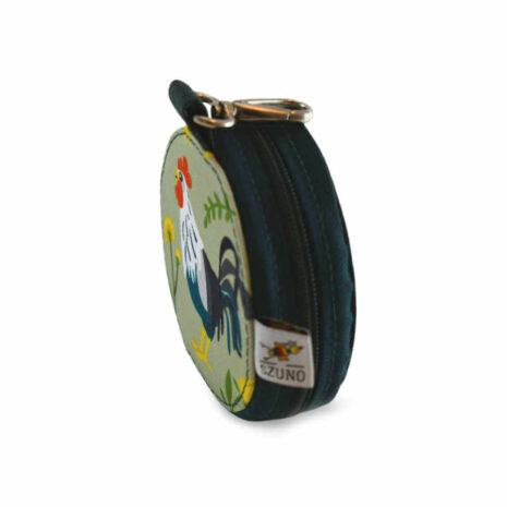 penztarca_24_1 penztarca_24_1