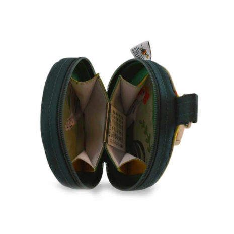 penztarca_24_3 penztarca_24_3