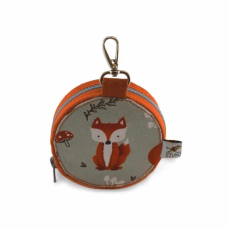 penztarca_5 penztarca_5