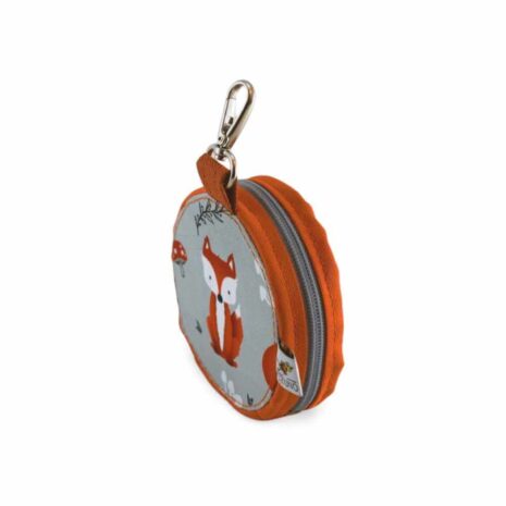 penztarca_5_1 penztarca_5_1