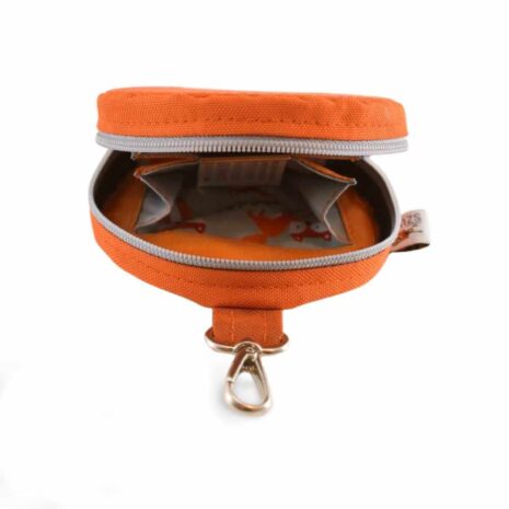 penztarca_5_3 penztarca_5_3