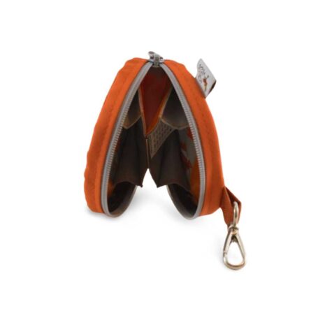 penztarca_5_4 penztarca_5_4