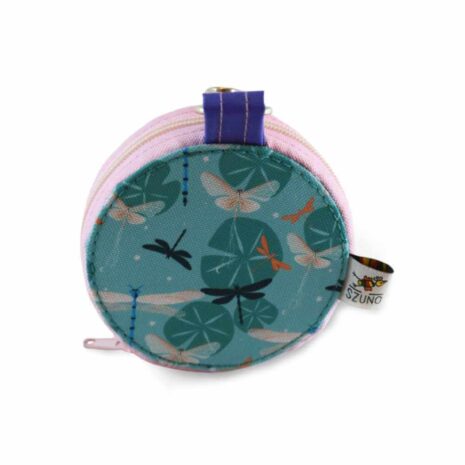 penztarca_7 penztarca_7