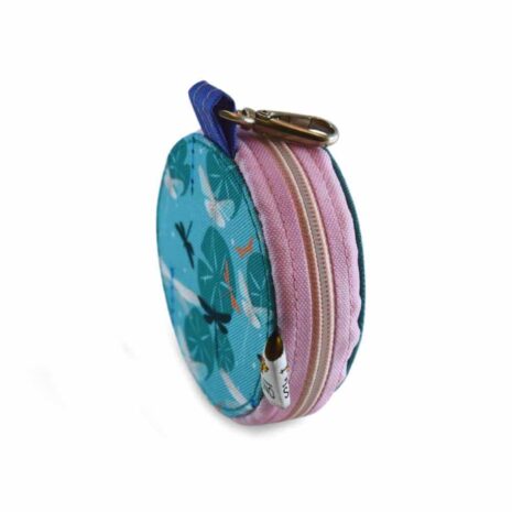 penztarca_7_1 penztarca_7_1