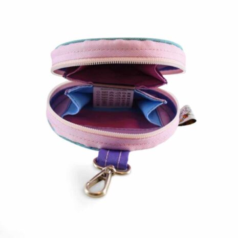 penztarca_7_3 penztarca_7_3