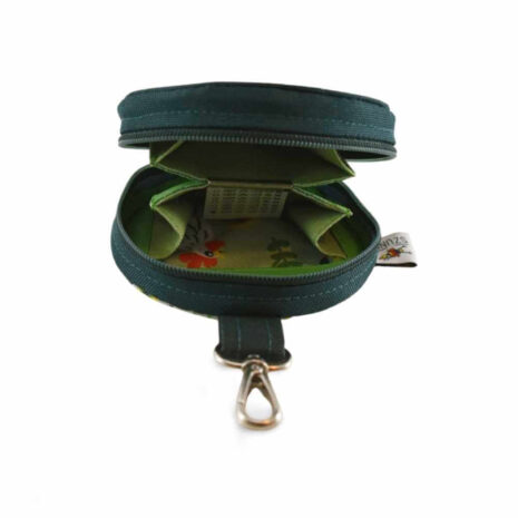 penztarca_9_3 penztarca_9_3