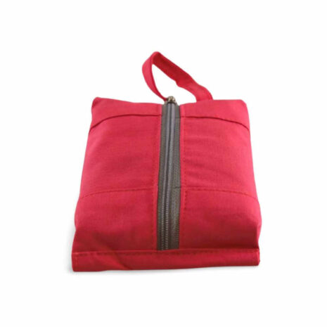 pikk_pakk_23_1 pikk_pakk_23_1