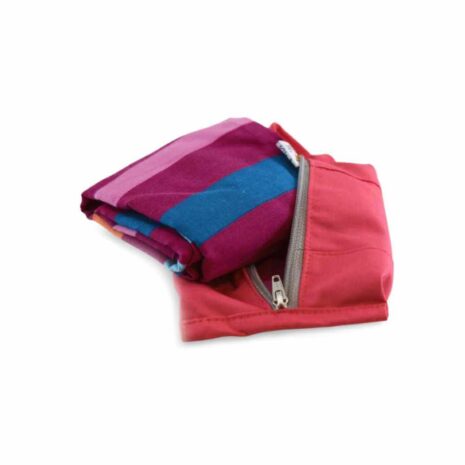 pikk_pakk_23_2 pikk_pakk_23_2