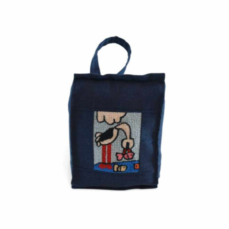 pikk_pakk_24 pikk_pakk_24