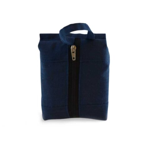 pikk_pakk_24_1 pikk_pakk_24_1