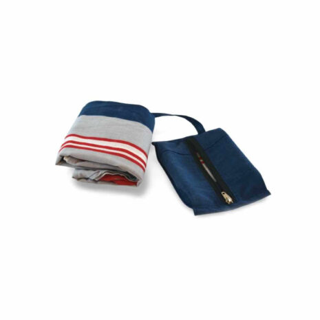 pikk_pakk_24_3 pikk_pakk_24_3